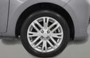 ميتسوبيشي اتراج GLX HIGHLINE كارس24 هي سوق ضخم للسيارات المستعملة موثوق ومضمون ٪كارس24 هي سوق ضخم للسيارات المستعملة موثوق ومضمون