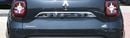 Renault Duster LE