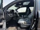 Toyota 4Runner CANADIAN SPEC