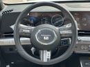 Hyundai Kona COMFORT PLUS HYUNDAI KONA