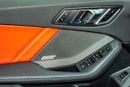 BMW M135 M135i Xdrive