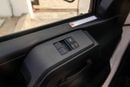 Toyota Hiace GL Manual 2.8L - White Inside Dark Grey | Export Only