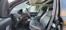 Land Rover Freelander HSE