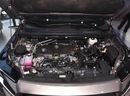 Toyota RAV4 GXR HEV
