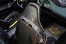 Ferrari SF90 2024 Ferrari SF90 Spider, Novitec Carbon Kit, JBL Sound System!!
