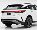 لكزس RX 350 PRESTIGE 2.4