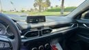 Mazda CX-5 GS