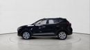 MG ZS STANDARD | Guaranteed Warranty | 0 Down Payment