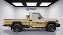 Toyota Land Cruiser Pickup 70 TOYOTA LAND CRUISER | 2-YEAR WARRANTY + SERVICE AVAILABLE | IN-HOUSE FINANCING | 0% DOWNPA