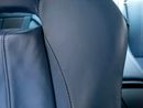 Aston Martin DB9 STANDARD GCC Spec | Pristine Condition