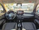 سوزوكي سويفت GLX 1.2L PETROL A/T || RADAR / PUSH START / REAR PARKING SENSOR / REAR CAMERA (CODE # SWGLXFO)