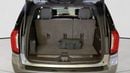 GMC Yukon DENALI | Guaranteed Warranty | 0 Down Payment