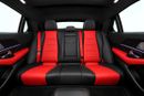 Mercedes Benz GLE450 4MATIC Coupe