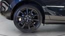 Mazda 3 HIGH | Guaranteed Warranty | 0 Down Payment