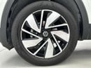 Volkswagen Teramont COMFORTLINE with Sunroof - Leather Seats 2L | VW Certified | Well Maintained