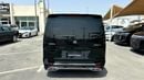 Mercedes Benz Vito TOURER SELECT