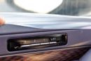 Lexus LX600 TURBO SPORT EXPORT ONLY