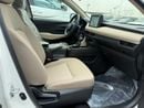 Toyota Yaris E TOYOTA YARIS 1.5L SEDAN GCC SPECS , 2026 MODEL