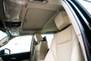Toyota Land Cruiser VXR 3.5L Twin Turbo V6 GCC Brand New 2026