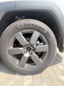 Toyota RAV4 VXR HEV 2026 Toyota RAV4 2.5L Hybrid AWD — Luxury | Chinese Spec *Ready Stock* Exterior Color: White • Pan