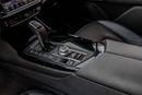 Maserati Levante Levante GT Hybrid | 3,124 P.M | 0% Downpayment | Under Warranty | Maserati Service History (Al Tayer