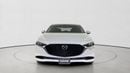 Mazda 3 EVOLVE | Guaranteed Warranty | 0 Down Payment