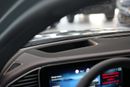 Mercedes Benz GLE53 AMG 4MATIC