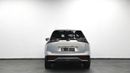 GAC GS4 AED 82,999 GAC GS4 2026 Km 0 km steering-side Left Hand Region GCC Specs