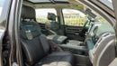 RAM 1500 TUNGSTEN SST H.O 3.0TT GCC 2026 With 5 Years or 200,000 Km Warranty