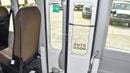 Toyota Coaster 4.2L DIESEL 23 SEATER MT 2026MY