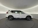 Nissan X Trail SL | Guaranteed Warranty | 0 Down Payment