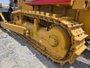 اخرى Powerplus D155B-II Crawler Bulldozer MY-2023