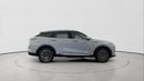Exeed RX COMFORT | Guaranteed Warranty | 0 Down Payment