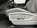 Audi Q5 45 TFSI S-LINE quattro 249hp (Ref# 93948)