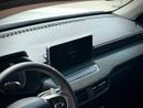 هافال جوليون ACTIVE 2023 GCC Low Mileage Perfect Condition
