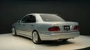 Mercedes Benz E500 E50 AMG (W210)