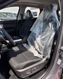 Hyundai Tucson 1.6L TURBO