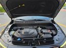 Changan CS35 Plus LIMITED