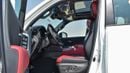 Toyota Land Cruiser GR SPORT LANDCRUISER DIESEL 3.3L