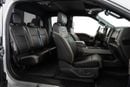 Ford F-150 RAPTOR SUPER CAB