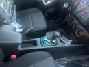 تويوتا هيلوكس TOYOTA HILUX DOUBLE CABIN || 2.4L DIESEL 4×4 | WHITE 2026