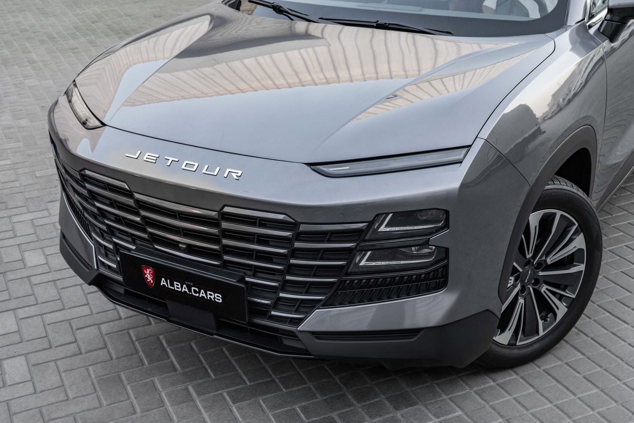 جيتور داشينج USED Dashing Comfort | 1,763 P.M | 0% Downpayment | LOW KMS | ONE OWNER | WARRANTY
