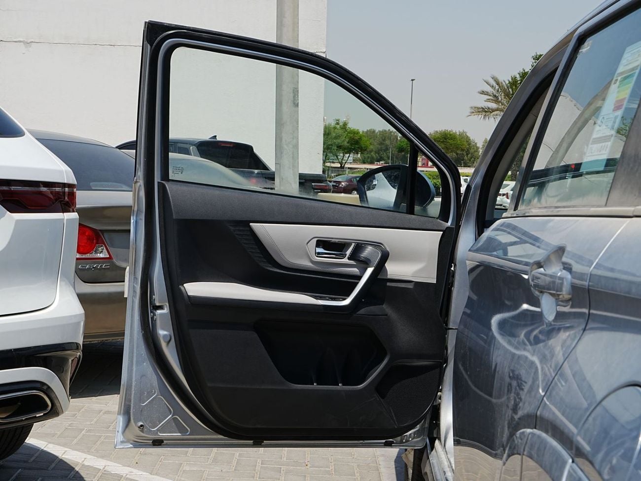 Toyota Veloz GX