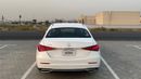 مرسيدس بنز C 300 STANDARD