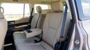 Toyota Prado GXR TOYOTA PRADO 2.8D AT BRONZE