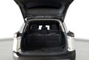 Nissan X Terra TITANIUM 2.5