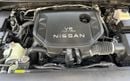 Nissan Patrol LE PLATINUM CITY