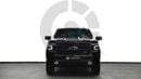 Chevrolet Silverado 1500 REG/CAB LT1 NAV