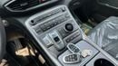 Hyundai Santa Fe SMART HEV