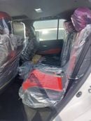Toyota Land Cruiser GR SPORT